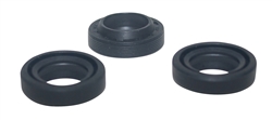 Comet VRX Series Oil Seals | Comet Pressure Washer Pumps