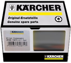 Karcher Pressure Washer Pump Rebuild Kit -2.884-205.0